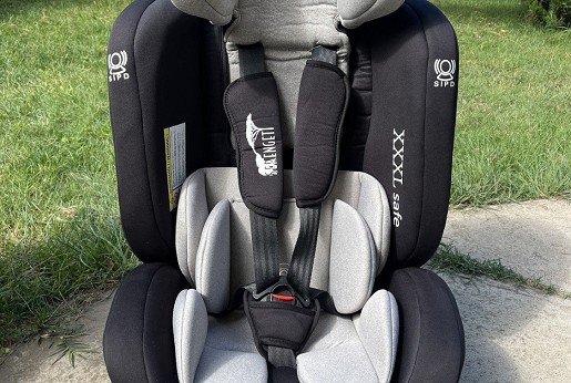 GreenLiving.hu – A fenntartható életmód webshopja